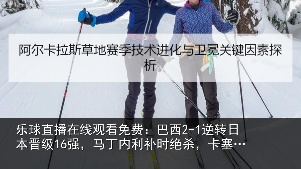 乐球直播在线观看免费：巴西相关情况丁内相关情况罗建功